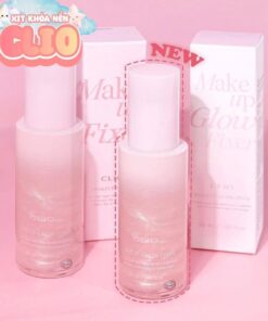 xit khoa nen clio4