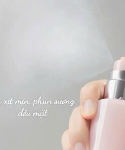 xit khoa nen clio5
