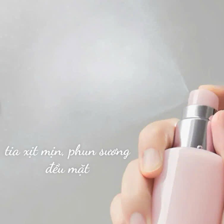 xit khoa nen clio5