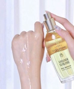 dau duong the loccitane8