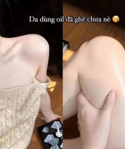 dau duong the neutrogena2