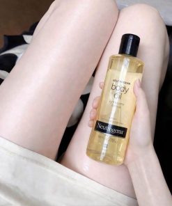 dau duong the neutrogena4
