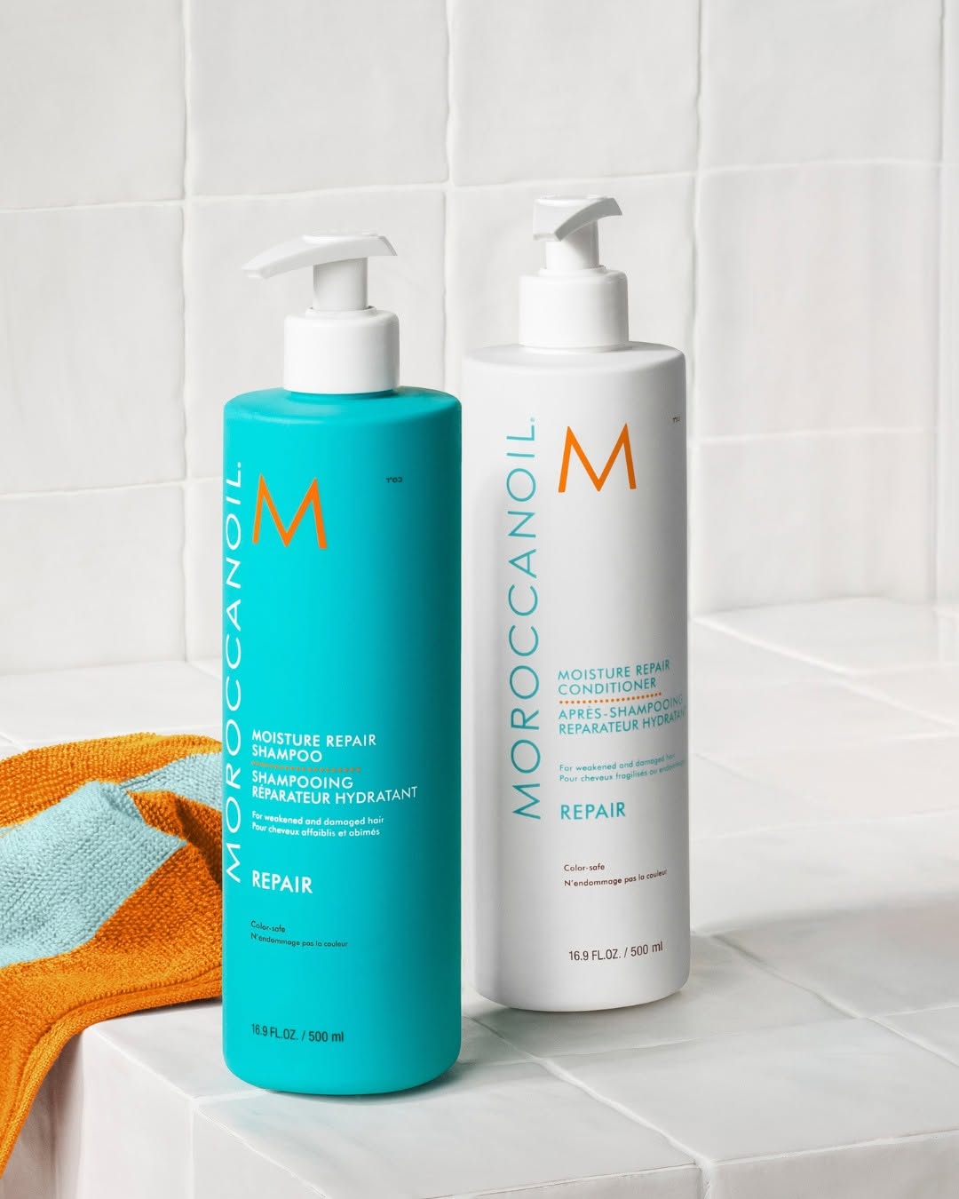 dau goi moroccanoil1