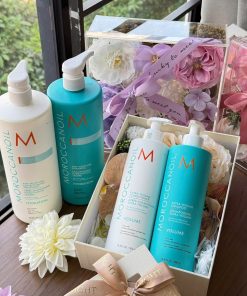 dau goi moroccanoil3