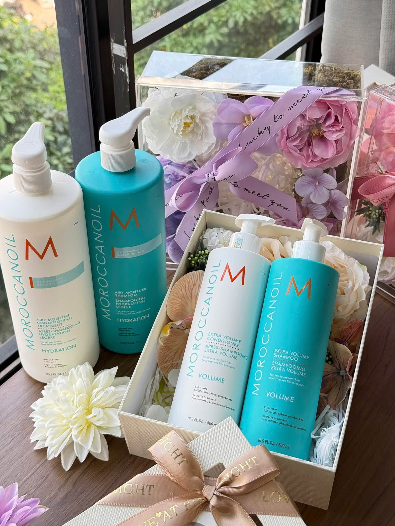 dau goi moroccanoil3