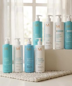 dau goi moroccanoil5