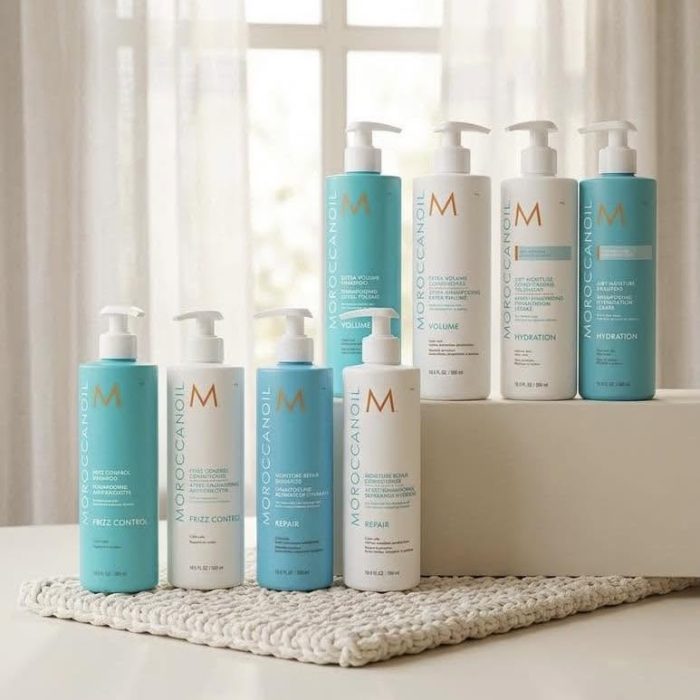 dau goi moroccanoil5