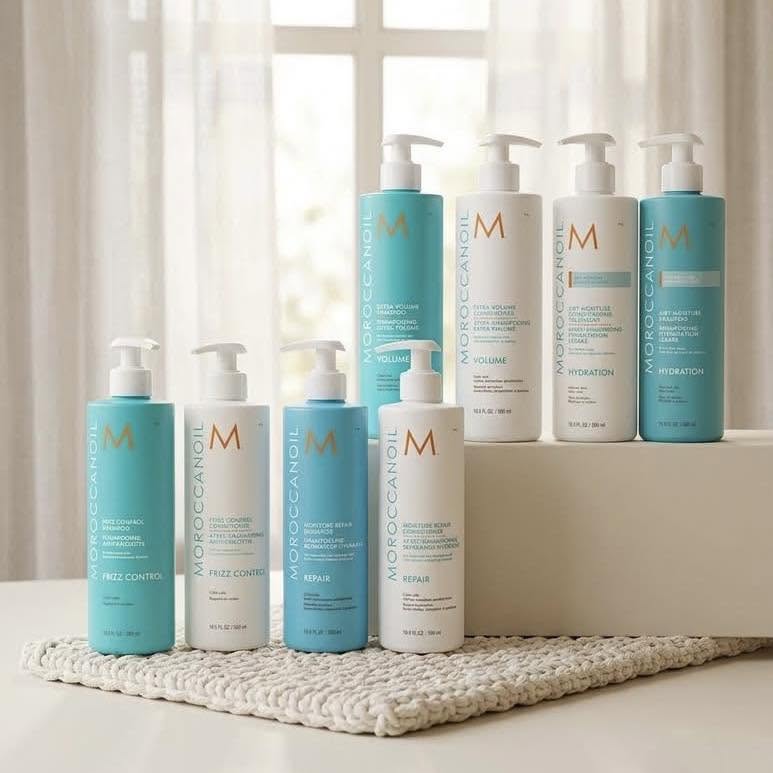 dau goi moroccanoil5