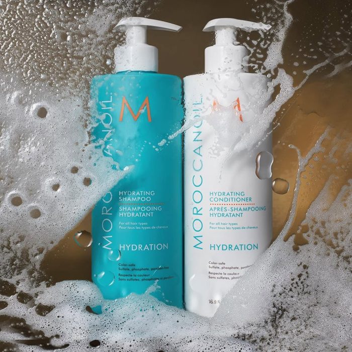 dau goi moroccanoil6