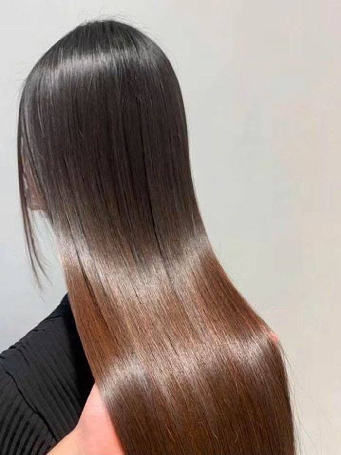 dau goi moroccanoil7