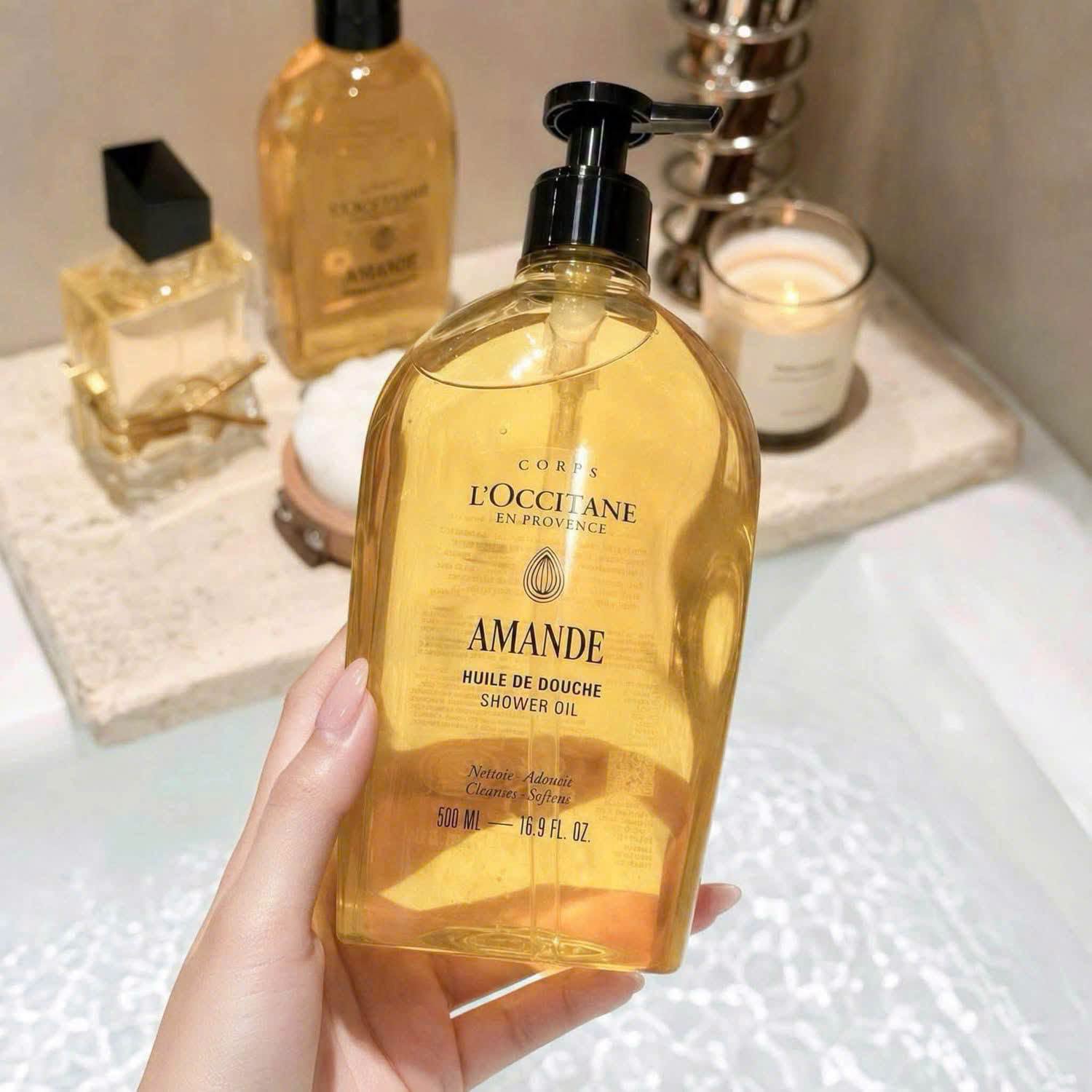 dau tam loccitane1