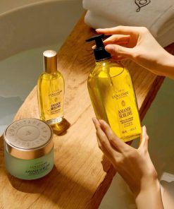 dau tam loccitane3