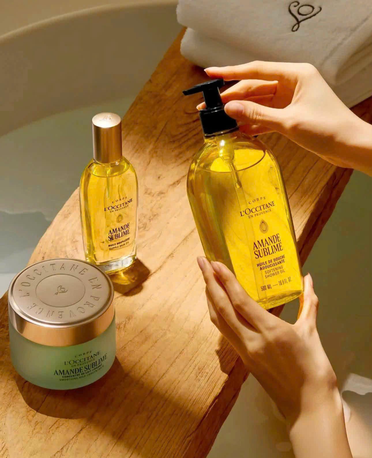 dau tam loccitane3