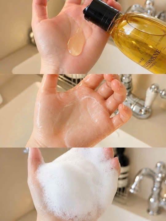dau tam loccitane5