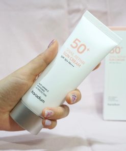 Kem chống nắng Karadium Sun Cream SPF 50 PA