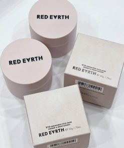 kem lot red earth1