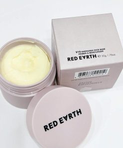 kem lot red earth3