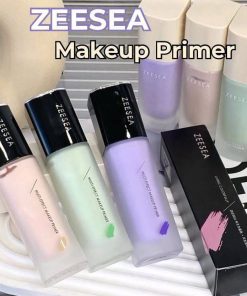 Kem lót Zeesea Multi-Effect Makeup Primer