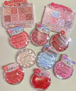 ma hong canmake5