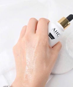 serum ahc2