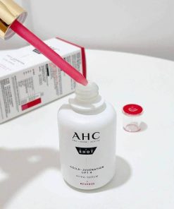 serum ahc5