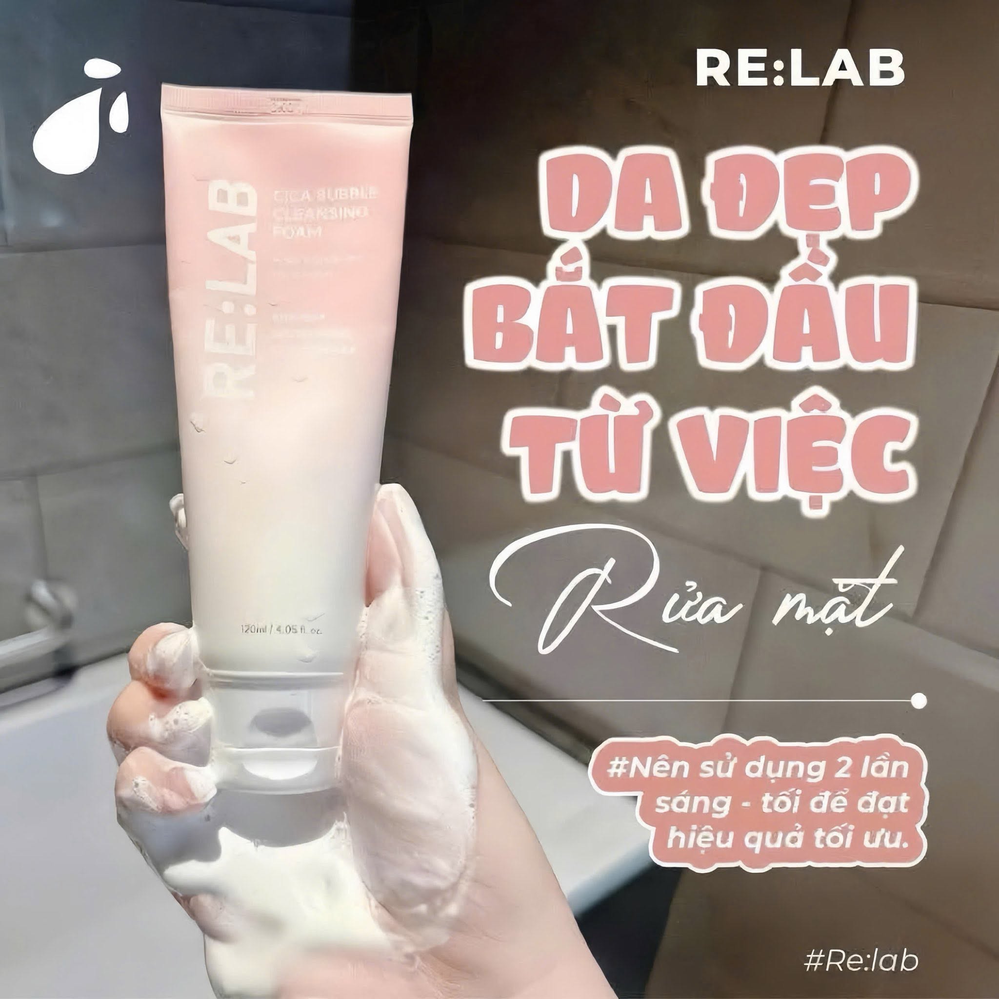 sua rua mat relab2