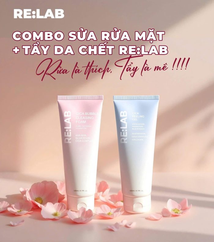 sua rua mat relab3