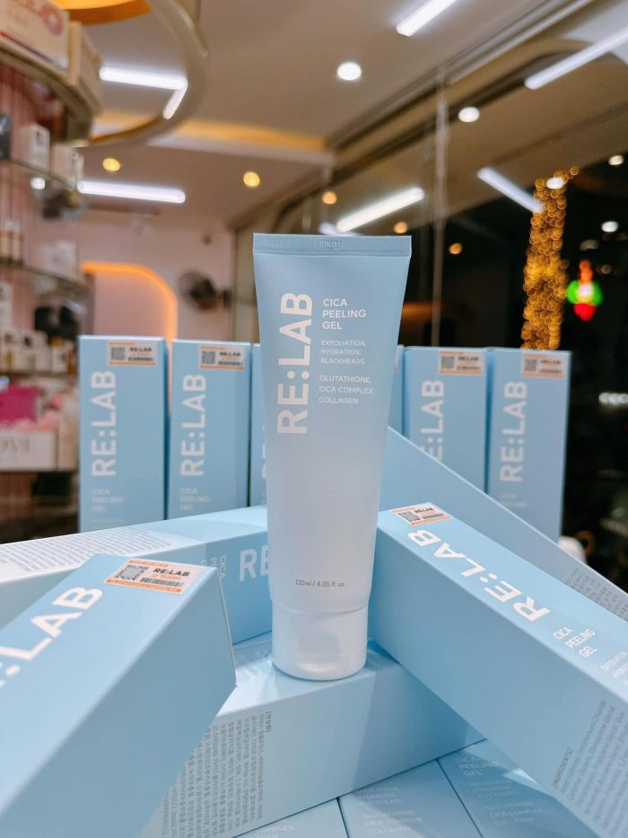 tay da chet relab3