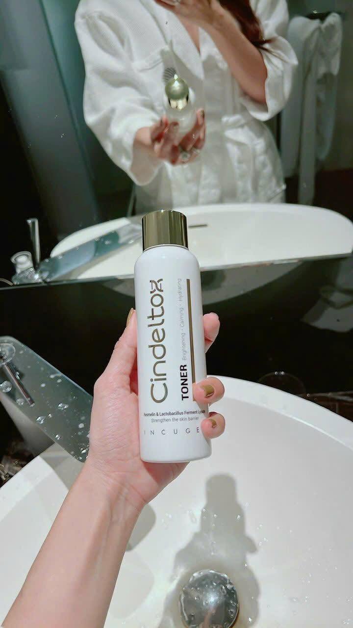 toner cindeltox1 1