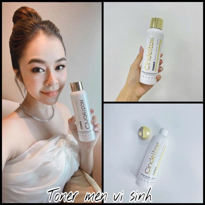 toner cindeltox2