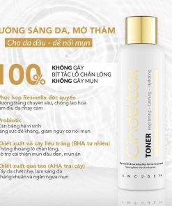 toner cindeltox3