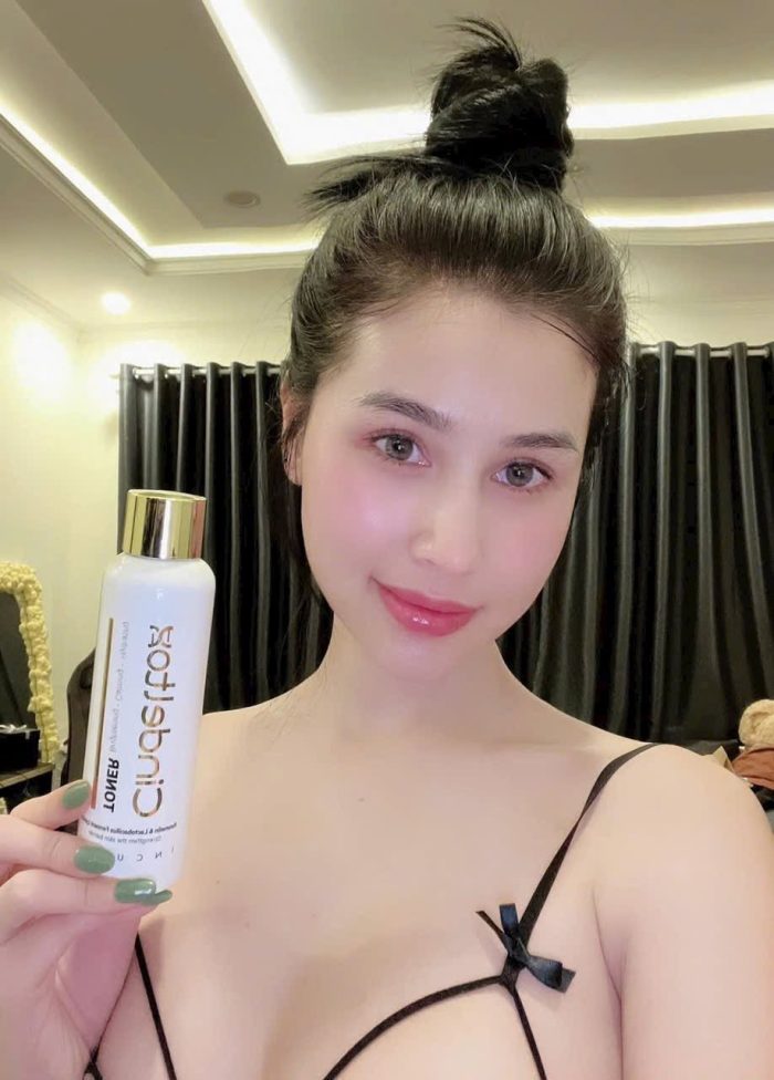 toner cindeltox9