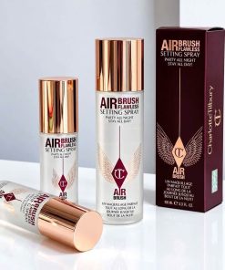 xit khoa nen charlotte tilbury1