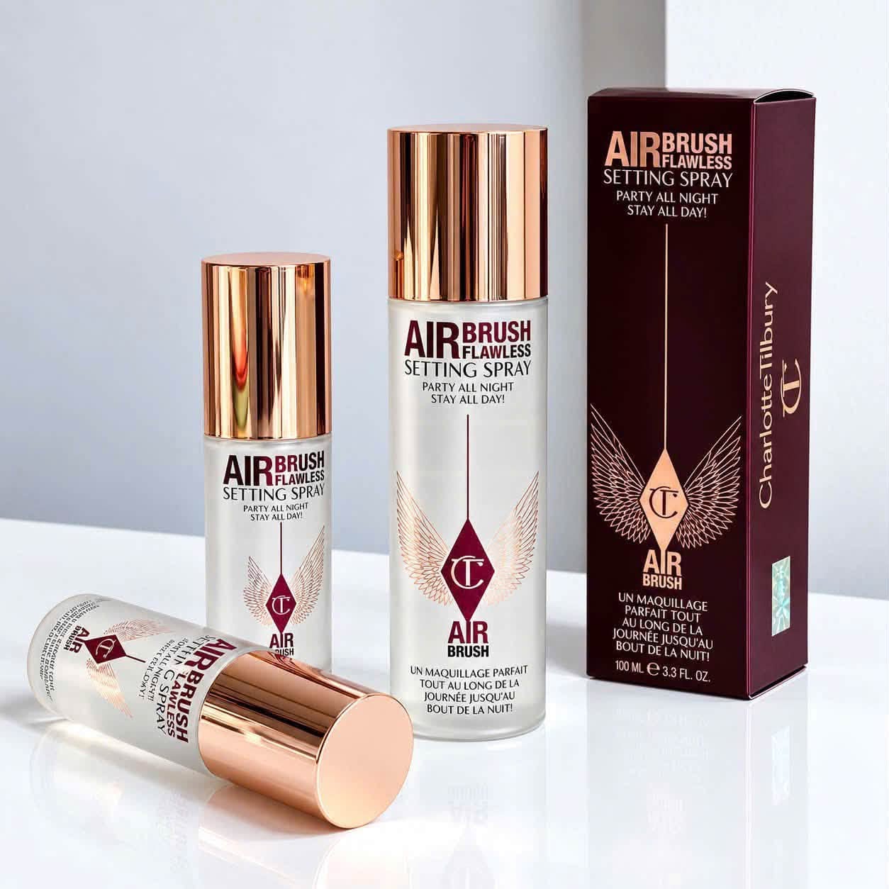 xit khoa nen charlotte tilbury1