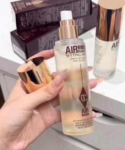 xit khoa nen charlotte tilbury2