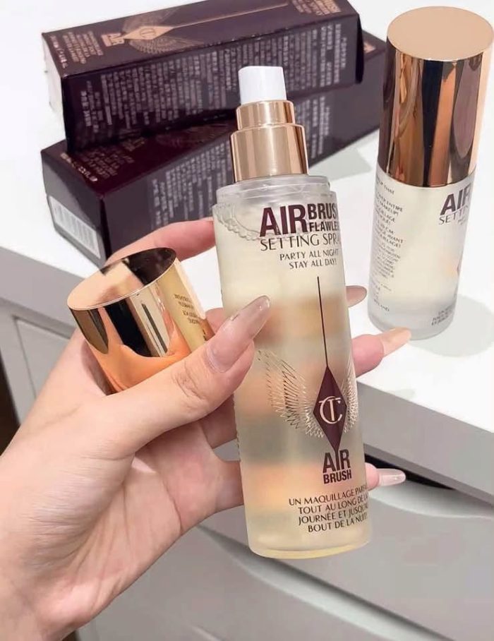 xit khoa nen charlotte tilbury2