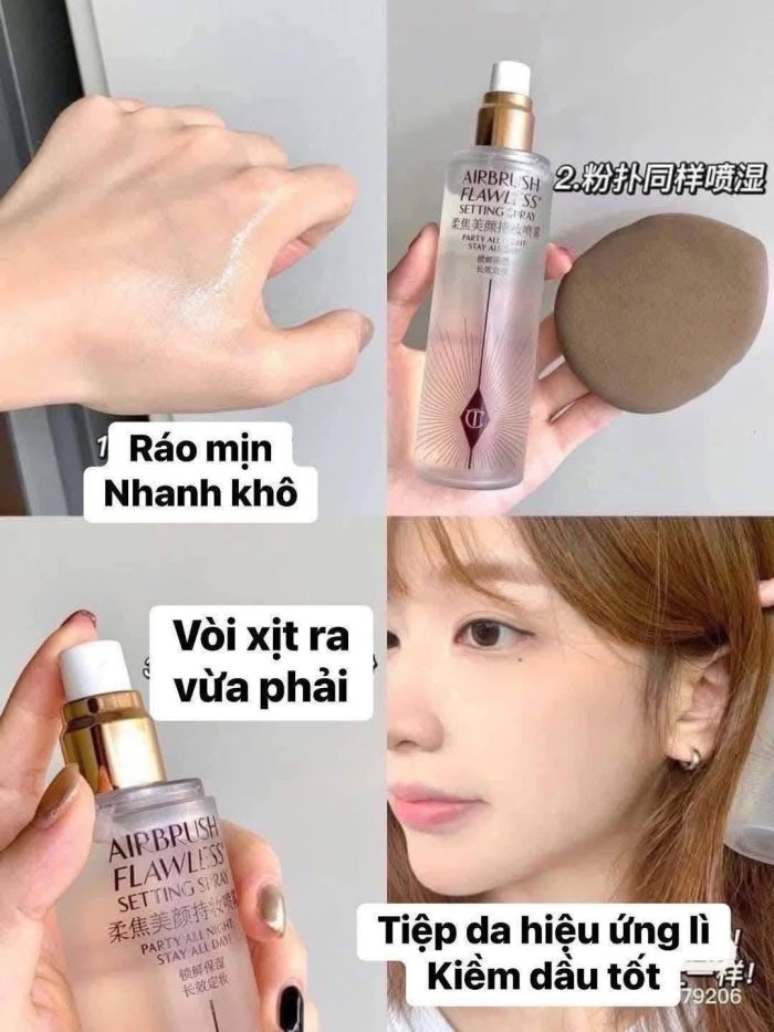 xit khoa nen charlotte tilbury3