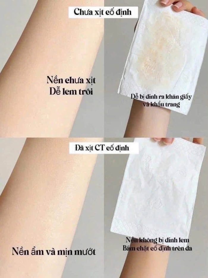 xit khoa nen charlotte tilbury4