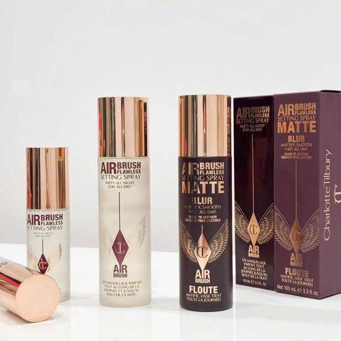 xit khoa nen charlotte tilbury5