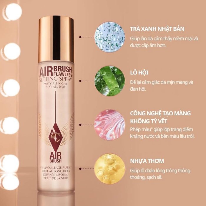 xit khoa nen charlotte tilbury6