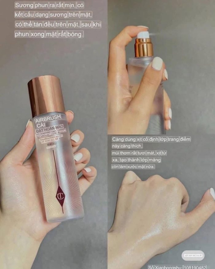 xit khoa nen charlotte tilbury9