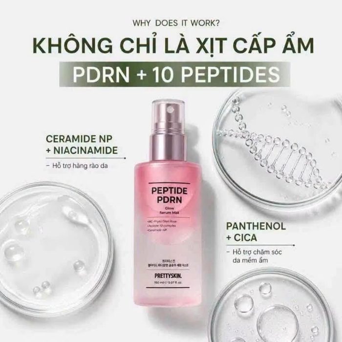 xit khoang prettyskin3