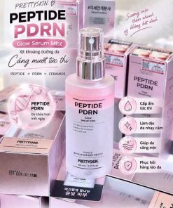 xit khoang prettyskin4