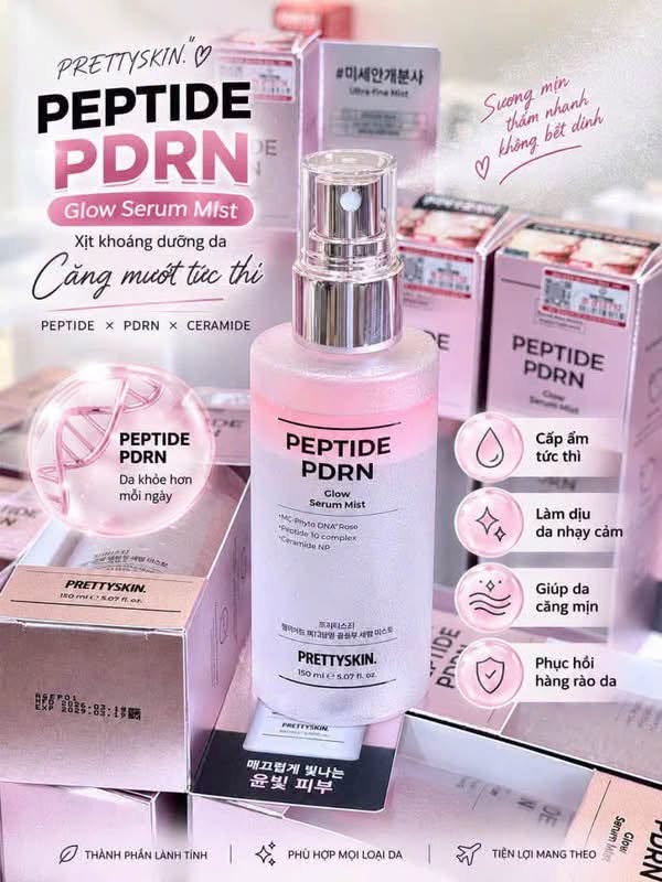 xit khoang prettyskin4