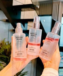 xit khoang prettyskin5