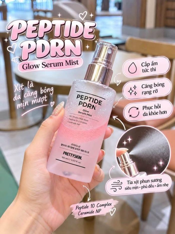 xit khoang prettyskin6