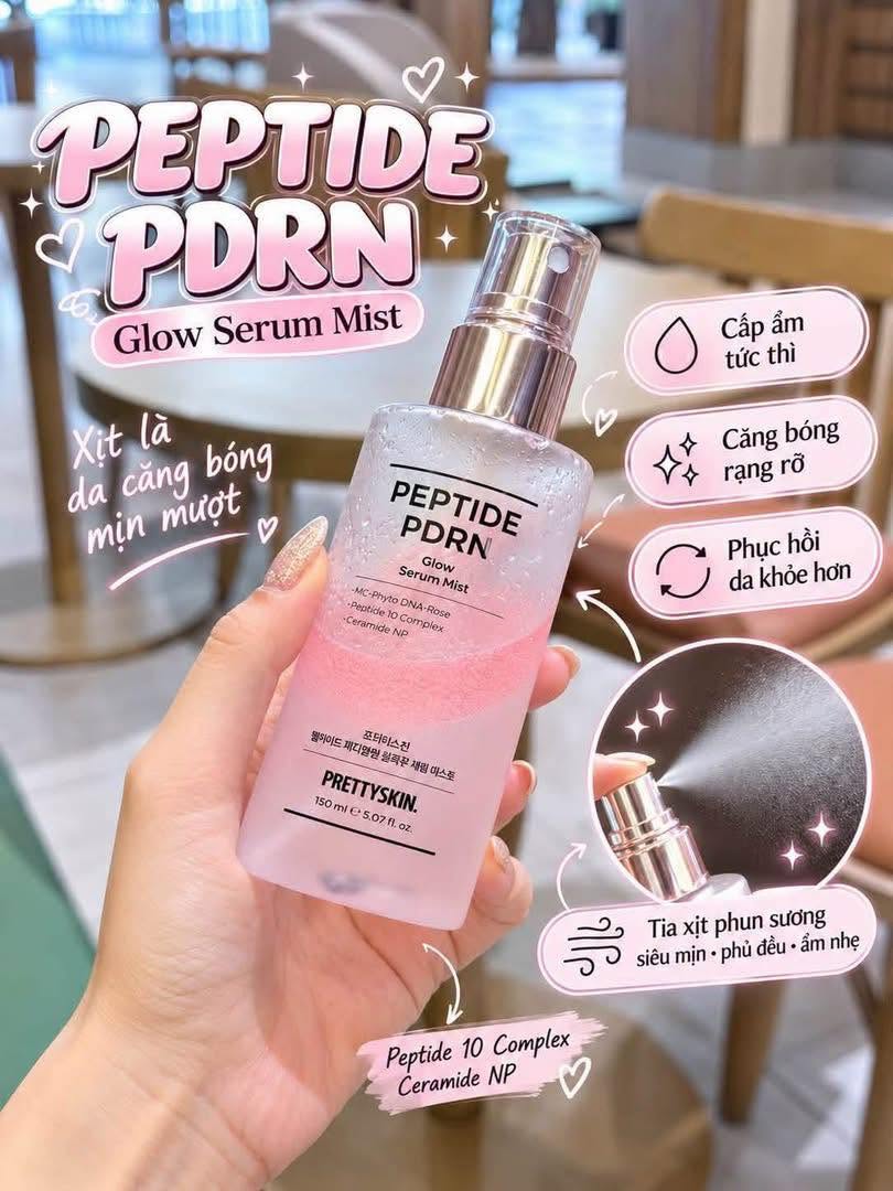 xit khoang prettyskin6