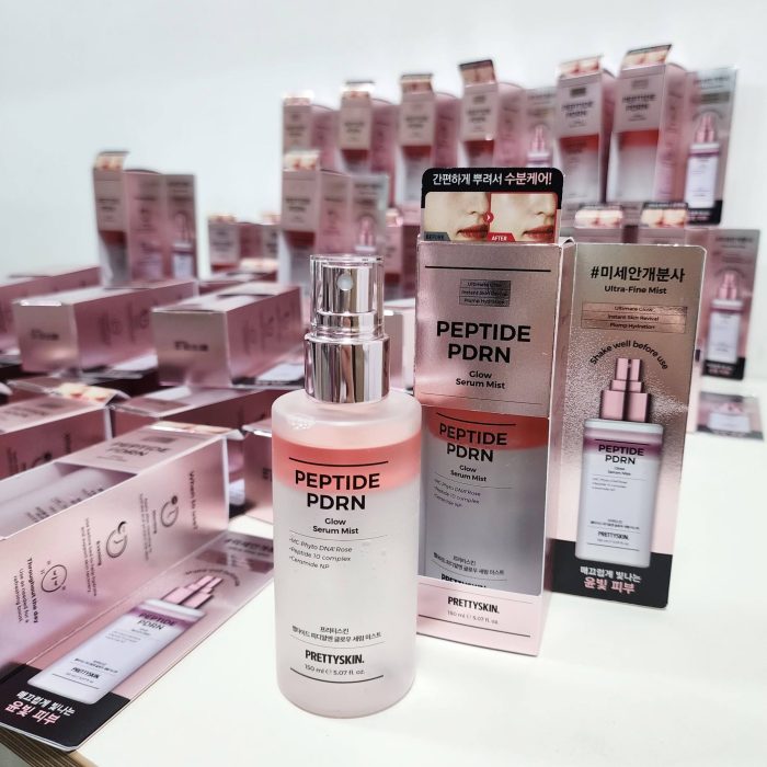 xit khoang prettyskin7