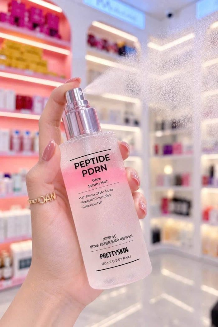 xit khoang prettyskin8