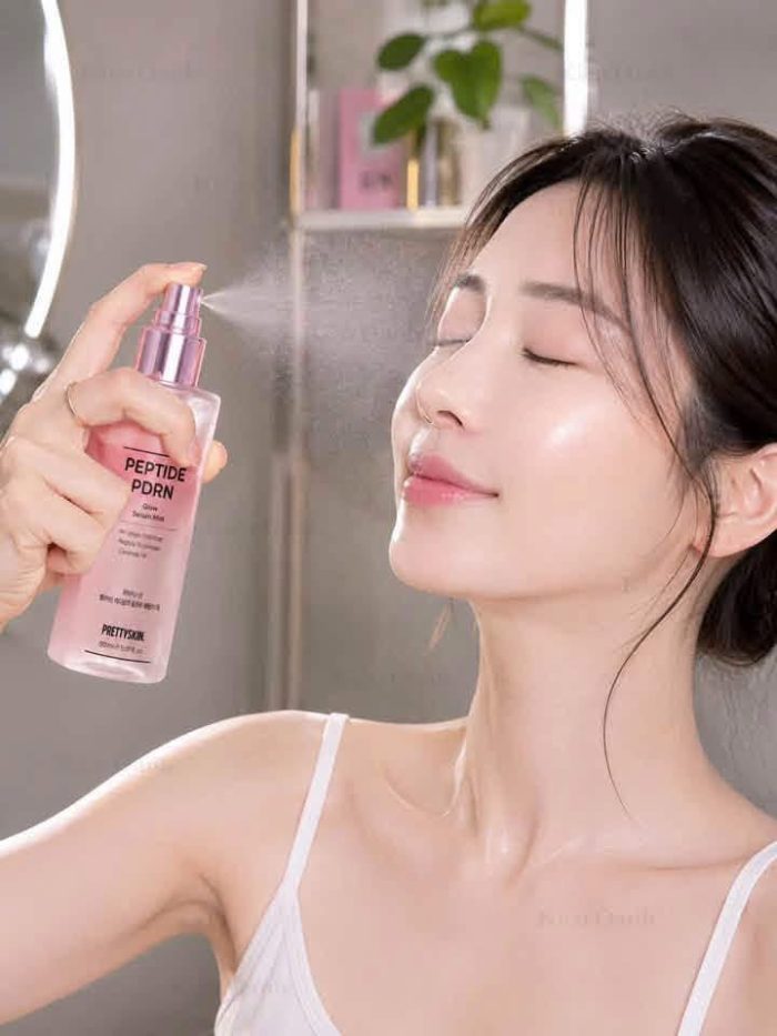 xit khoang prettyskin9